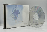 Frank Sinatra – All The Best / 2 CD (1995, E.U.)