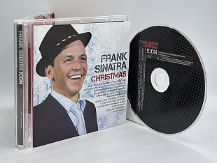 Frank Sinatra – Christmas (2013, Germany)