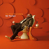 Teddy Swims – I’ve Tried Everything But Therapy (Part 1) (LP)