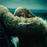 Beyonce – Lemonade (2LP)