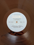 Michael Jackson – Thriller