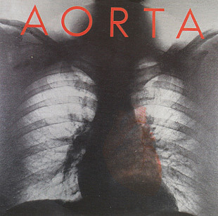 Aorta – Aorta