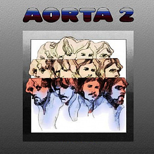 Aorta – Aorta 2