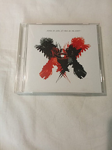 Kings..of..leon../only..by.. the.. night/2008