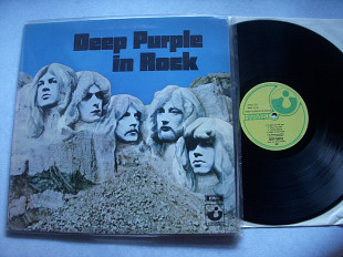 Deep Purple ( ORIGINAL )