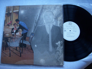 Robert Fripp ( Japan )