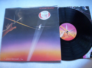 Supertramp