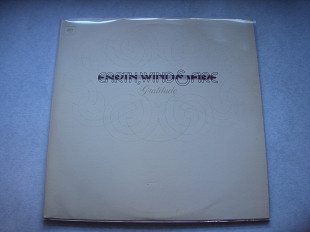 Earth, Wind & Fire ( 2 LP )