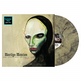 Вінілова платівка MARILYN MANSON ‘ONE ASSASSINATION UNDER GOD - CHAPTER 2’ LP (PRE ORDER)