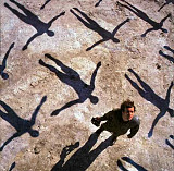 Muse – Absolution