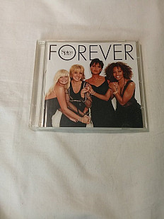 Forever/spice girls/2000