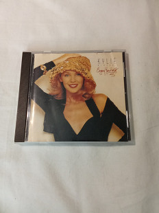 Kylie Minogue/enjoy yourself/1992