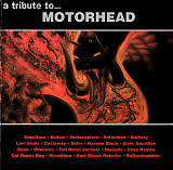Motorhead - A tribute to