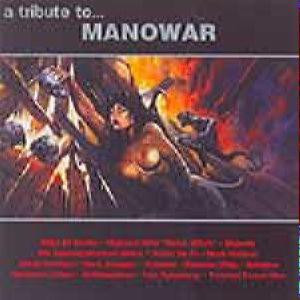 Manowar - A tribute to