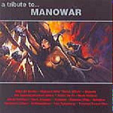 Manowar - A tribute to