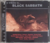 Black Sabbath