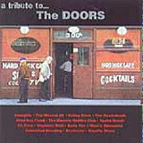 The doors - A tribute to