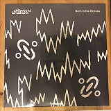 The Chemical Brothers – Born In The Echoes 2LP