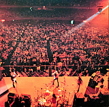 Deep Purple – Live In Japan NM Japan