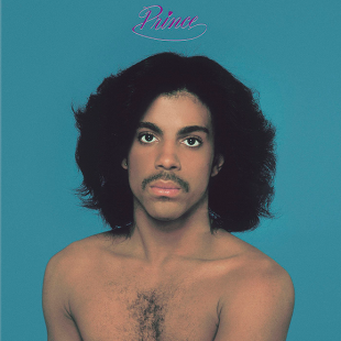 Prince-Prince.