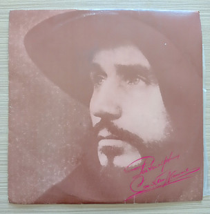 Czesław Niemen – Postscriptum
