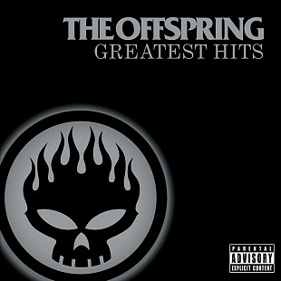 The Offspring – Greatest Hits.