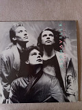 Alphaville – Afternoons In Utopia
