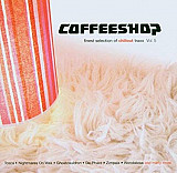 Various 2003 Coffeeshop Vol. 5 (Downtempo)