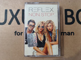 Reflex - Non stop