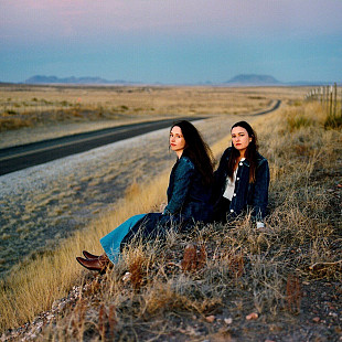 Plains-I Walked With You A Ways.