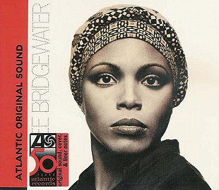 Dee Dee Bridgewater – Dee Dee Bridgewater EU