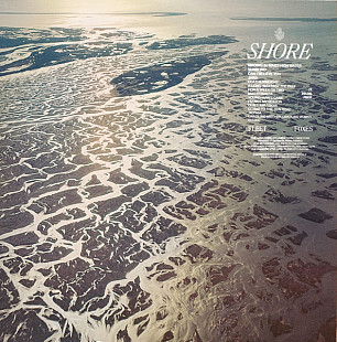 Fleet Foxes – Shore.