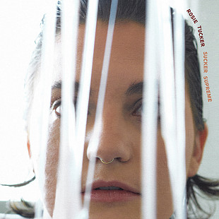 Rosie Tucker – Sucker Supreme.