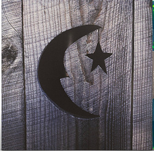 Phish – Farmhouse.2LP.