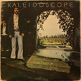 Kaleidoscope -- Incredible Kaleidoscope