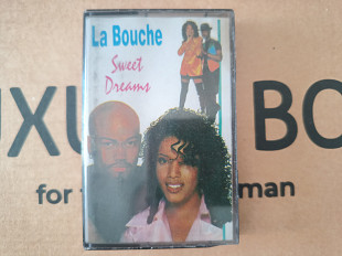 La Bouche - Sweet Dreams