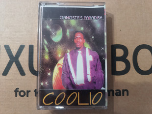 Coolio - Gangsta's Paradise
