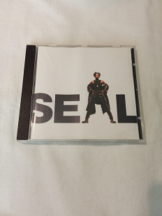Seal/1991/