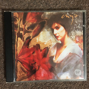 Enya – Watermark (Warner/Germany) (CD)