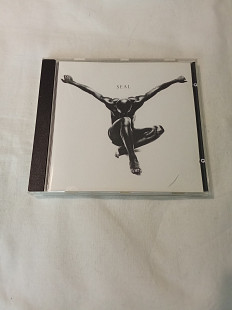 Seal/1994/