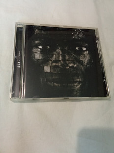 Seal/system/2007/