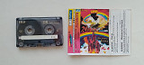 Rainbow Rising 75-76