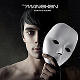 The Maneken ‎– Soulmate Sublime (Студийный альбом 2011)