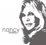 Фирменный NANCY SINATRA - "Nancy Sinatra"