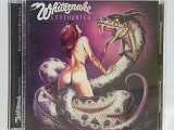 Whitesnake- LOVEHUNTER