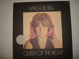 MAGGIE BELL-Queen of the night-1974 USA Blues Rock