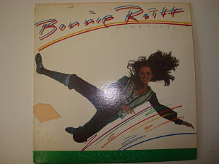 BONNIE RAITT-Home plate 1975 USA Blues Rock