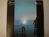 BONNIE RAITT-Sweet forgiveness 1977 USA Blues Rock