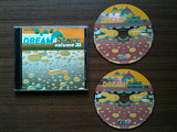 Музыкальный CD "Dream Dance Vol. 31" 2 CD