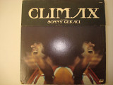 CLIMAX-Climax 1972 USA Pop Rock, Soft Rock